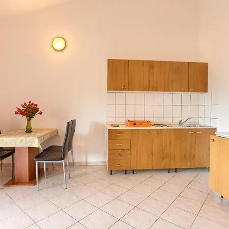 Apartman Ranka Apartment Kornic