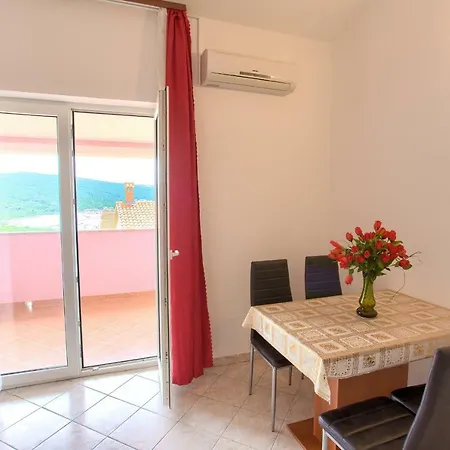 Apartment Apartman Ranka Kornic