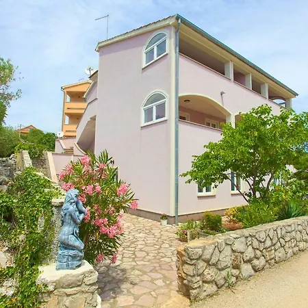 Apartman Ranka * Kornic