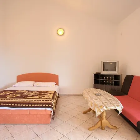 Apartman Ranka Apartment Kornic